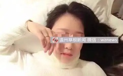 美女赤裸全身(无遮掩)